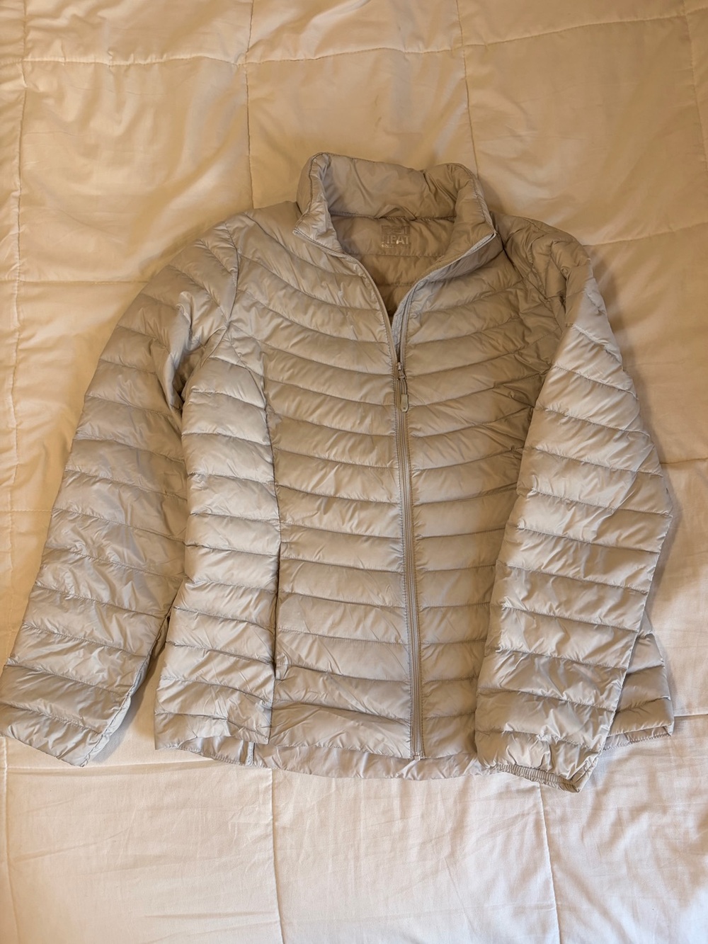 32 DEGREES WOMEN’S JACKET